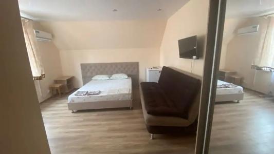 Чернышевского 10 - 112