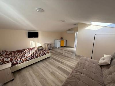 Чернышевского 10 - 102