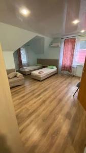 Чернышевского 10 - 115