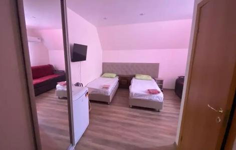 Чернышевского 10 - 118