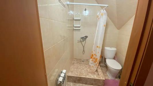 Чернышевского 10 - 120