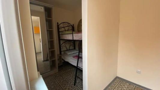 Чернышевского 10 - 123