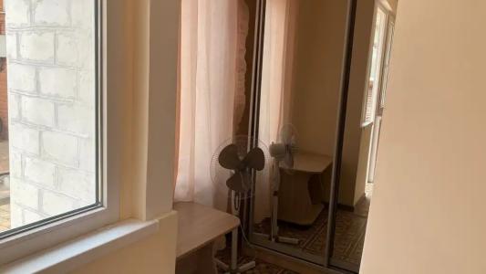 Чернышевского 10 - 124