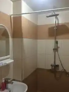 Сибирь - 11