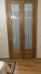 Мини-гостиница Mia B&B Old Tbilisi - 36