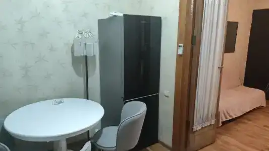 Мини-гостиница Mia B&B Old Tbilisi - 38