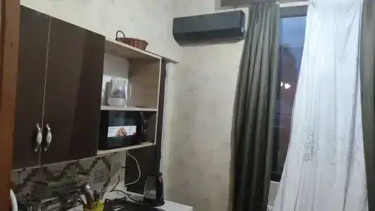 Мини-гостиница Mia B&B Old Tbilisi - 40
