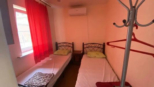 Чернышевского 10 - 134