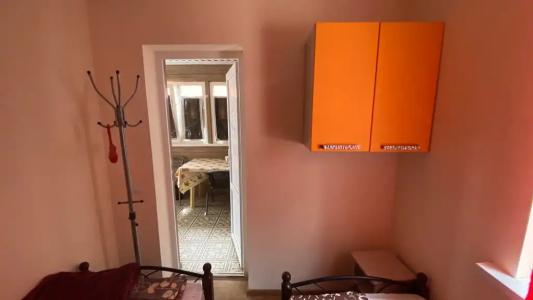 Чернышевского 10 - 136