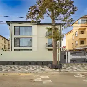 Грация - 3