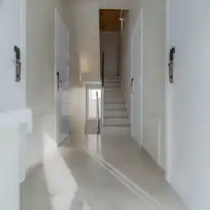 Грация - 5