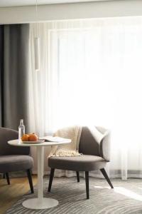 Valo Business - 36