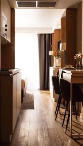 Valo Business - 39