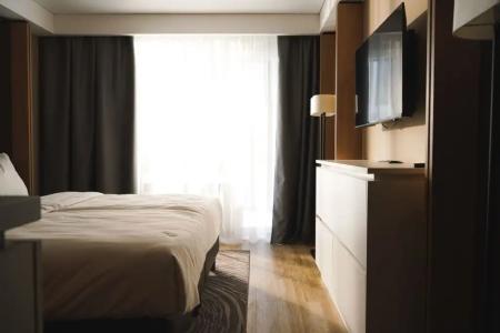 Valo Business - 40