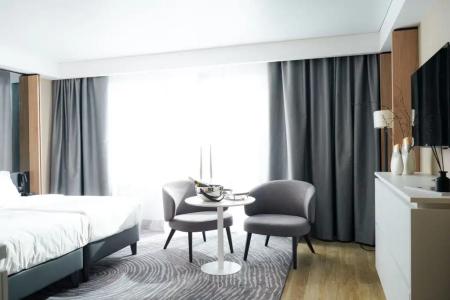 Valo Business - 56
