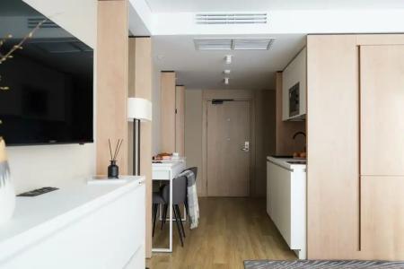 Valo Business - 55