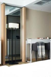 Valo Business - 54