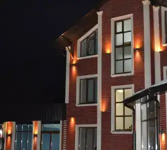 Cheget Star - 4