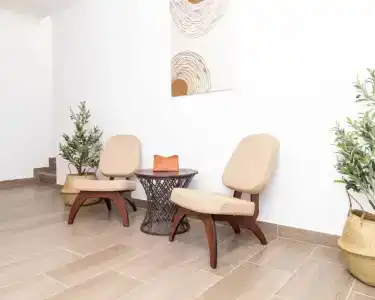 Cheget Star - 6
