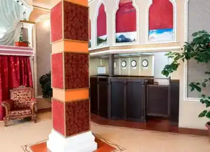 Шахерезада - 2