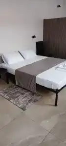 Типография - 4
