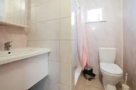 Иволга 1 - 36