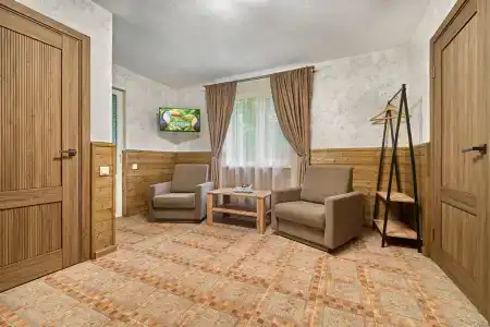 Иволга 1 - 60