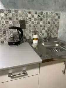 Морская пристань - 32