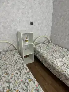 Морская пристань - 30