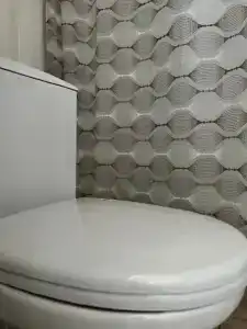 Морская пристань - 41