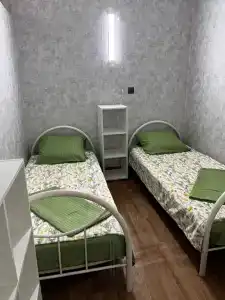 Морская пристань - 39