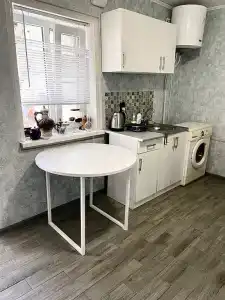 Морская пристань - 34