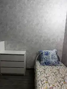 Морская пристань - 37