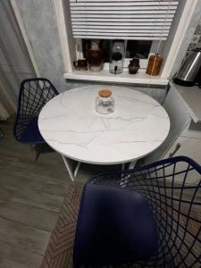 Морская пристань - 29