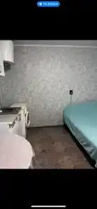 Морская пристань - 54