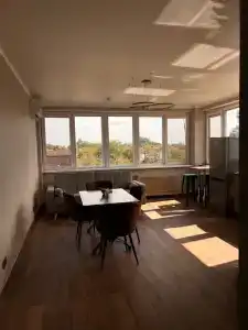 Виктория - 0