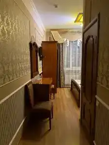 Арм-Престиж - 5