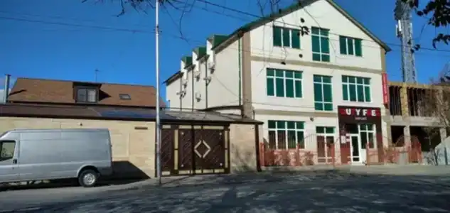 Александра - 4