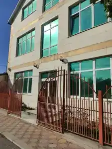 Александра - 1