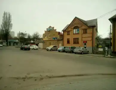 Комфорт - 2