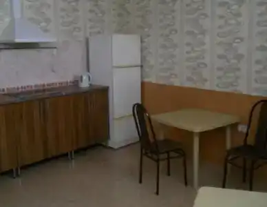 Комфорт - 3