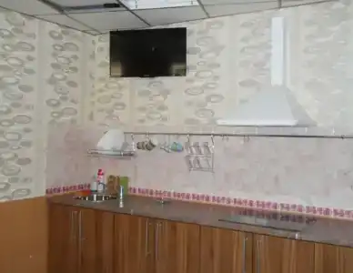 Комфорт - 4