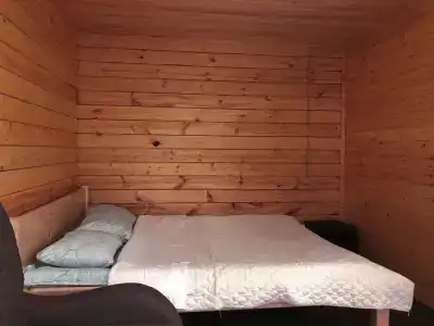 Holidays in Altay - 12