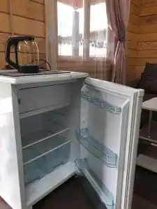 Holidays in Altay - 13