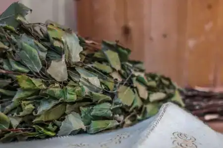 Ранчо Техас - 12