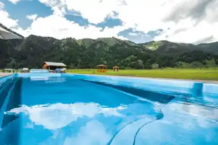 Ранчо Техас - 2