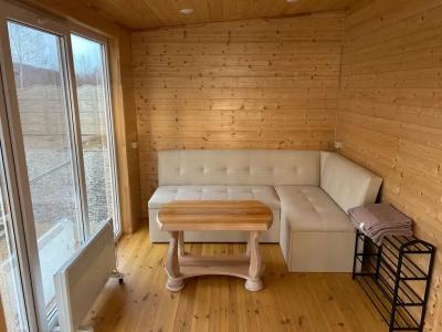 Mountain nook - 6