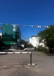 Небуг - 9