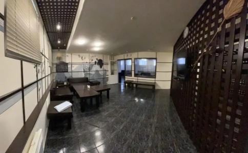 Прионежский - 17