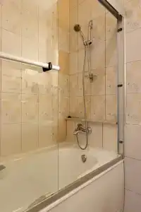Отель - 101